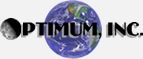 Optimum, Inc.