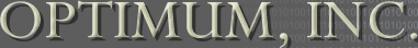 Optimum, Inc.