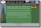 Apollo Realty