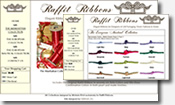 Raffit Ribbons